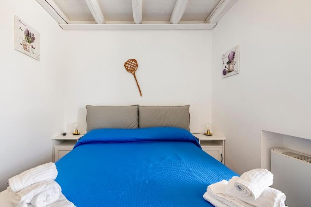Trullo Oasi Santo Stefano - Private Pool Villa Castellana Grotte Exterior photo